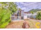 93 Hertford Street, Upper Mount Gravatt QLD 4122