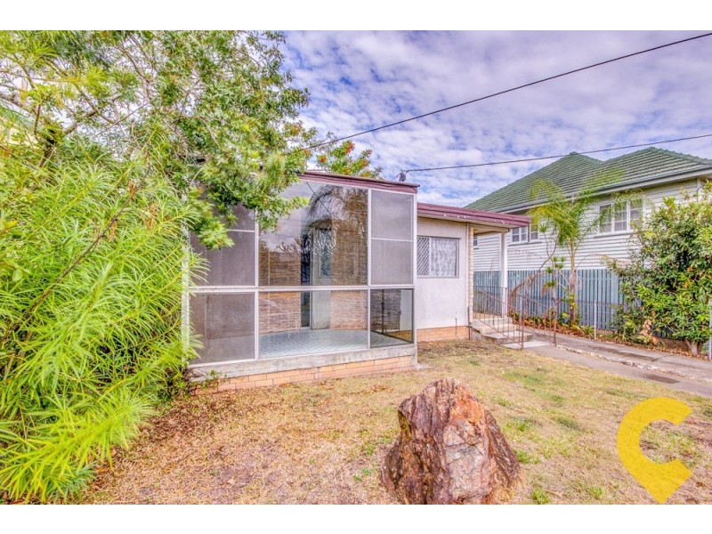 93 Hertford Street, Upper Mount Gravatt QLD 4122