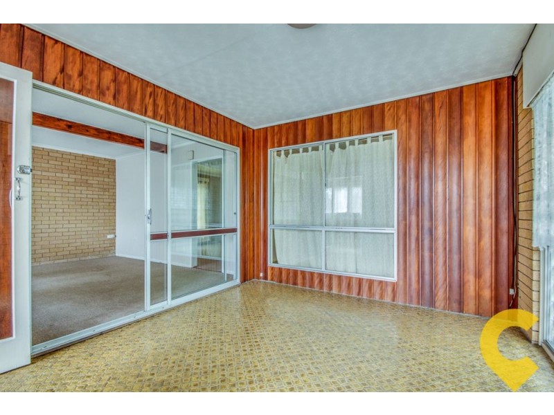 93 Hertford Street, Upper Mount Gravatt QLD 4122