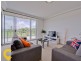 59/32 Agnes Street, Albion QLD 4010