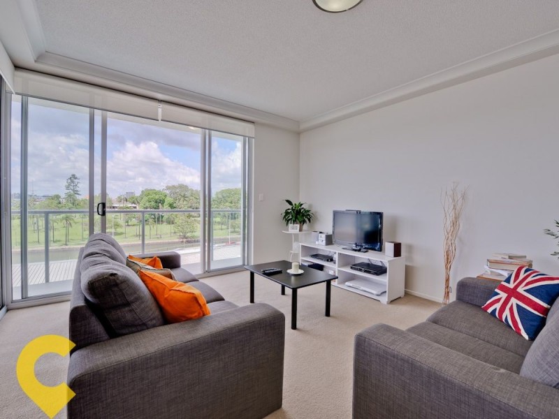 59/32 Agnes Street, Albion QLD 4010