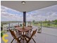 59/32 Agnes Street, Albion QLD 4010