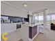 59/32 Agnes Street, Albion QLD 4010