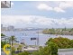 59/32 Agnes Street, Albion QLD 4010