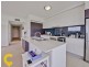 59/32 Agnes Street, Albion QLD 4010