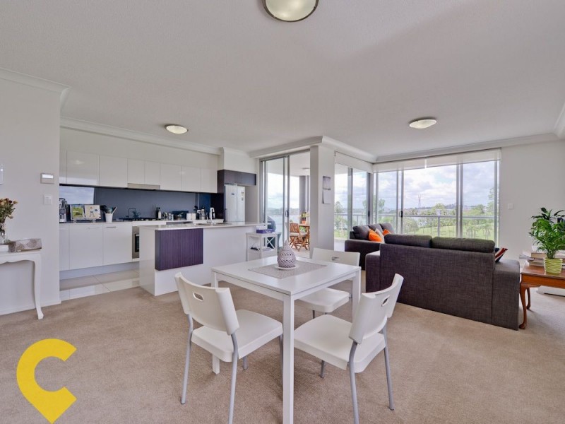 59/32 Agnes Street, Albion QLD 4010