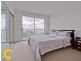 59/32 Agnes Street, Albion QLD 4010