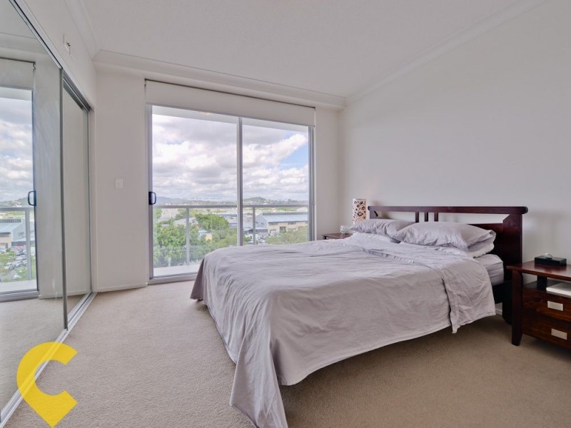 59/32 Agnes Street, Albion QLD 4010