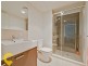 59/32 Agnes Street, Albion QLD 4010