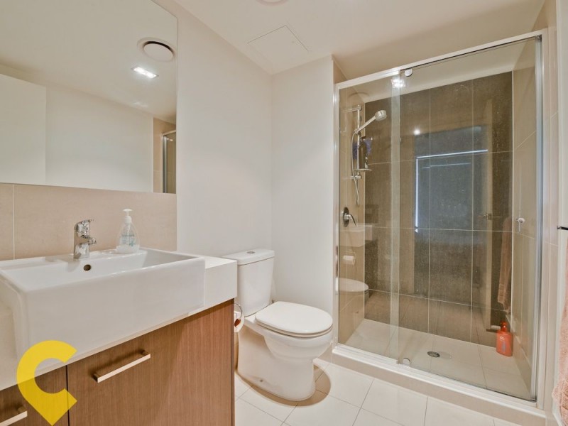 59/32 Agnes Street, Albion QLD 4010