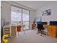 59/32 Agnes Street, Albion QLD 4010