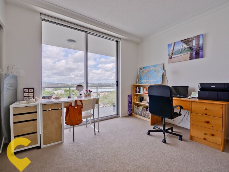 59/32 Agnes Street, Albion QLD 4010