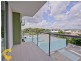 59/32 Agnes Street, Albion QLD 4010