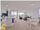 59/32 Agnes Street, Albion QLD 4010