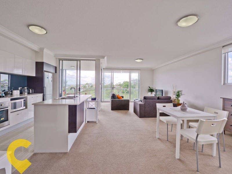 59/32 Agnes Street, Albion QLD 4010