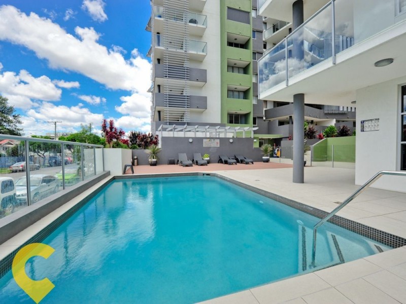 59/32 Agnes Street, Albion QLD 4010
