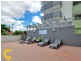 59/32 Agnes Street, Albion QLD 4010