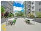 59/32 Agnes Street, Albion QLD 4010