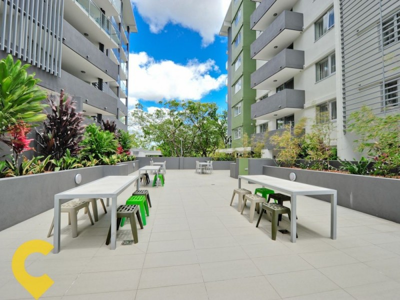 59/32 Agnes Street, Albion QLD 4010