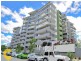 59/32 Agnes Street, Albion QLD 4010