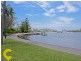 59/32 Agnes Street, Albion QLD 4010