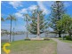 59/32 Agnes Street, Albion QLD 4010