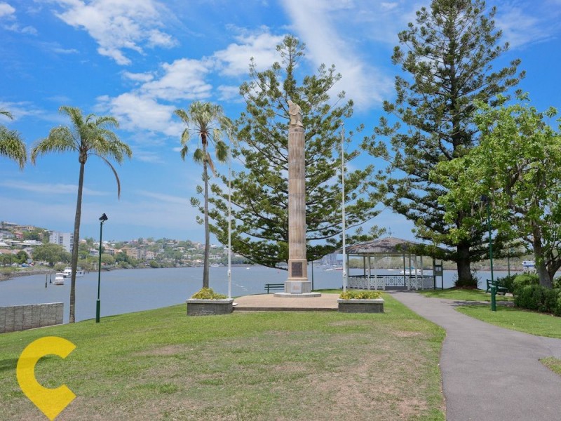 59/32 Agnes Street, Albion QLD 4010