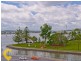 59/32 Agnes Street, Albion QLD 4010