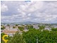 59/32 Agnes Street, Albion QLD 4010