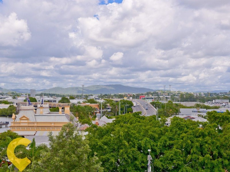 59/32 Agnes Street, Albion QLD 4010