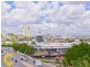 59/32 Agnes Street, Albion QLD 4010