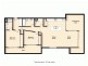 59/32 Agnes Street, Albion QLD 4010 Floorplan
