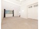 176 Thistle Street, Gordon Park QLD 4031