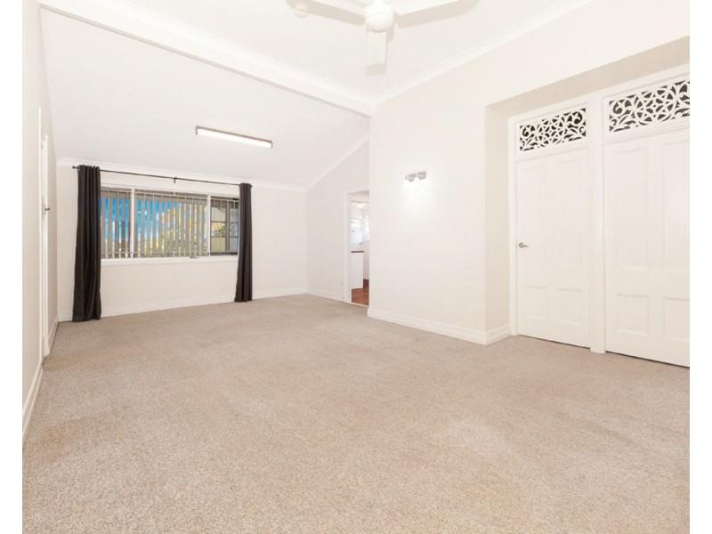 176 Thistle Street, Gordon Park QLD 4031
