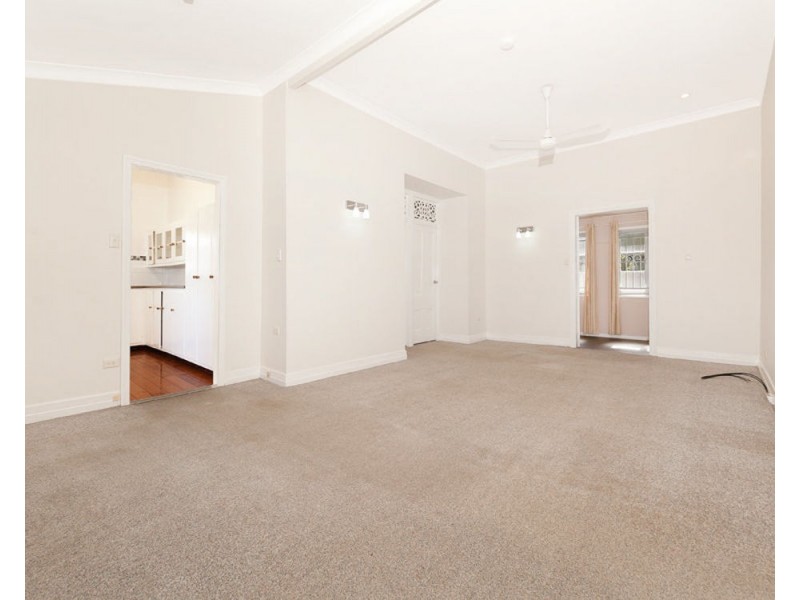 176 Thistle Street, Gordon Park QLD 4031