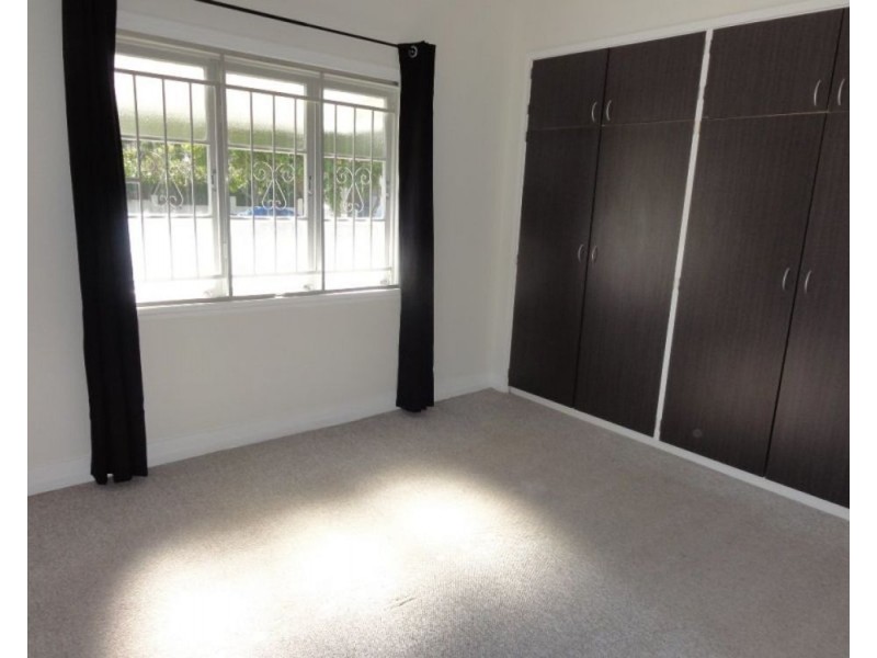 176 Thistle Street, Gordon Park QLD 4031