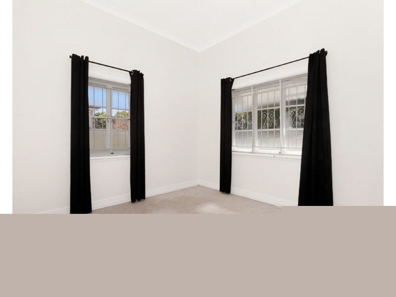 176 Thistle Street, Gordon Park QLD 4031