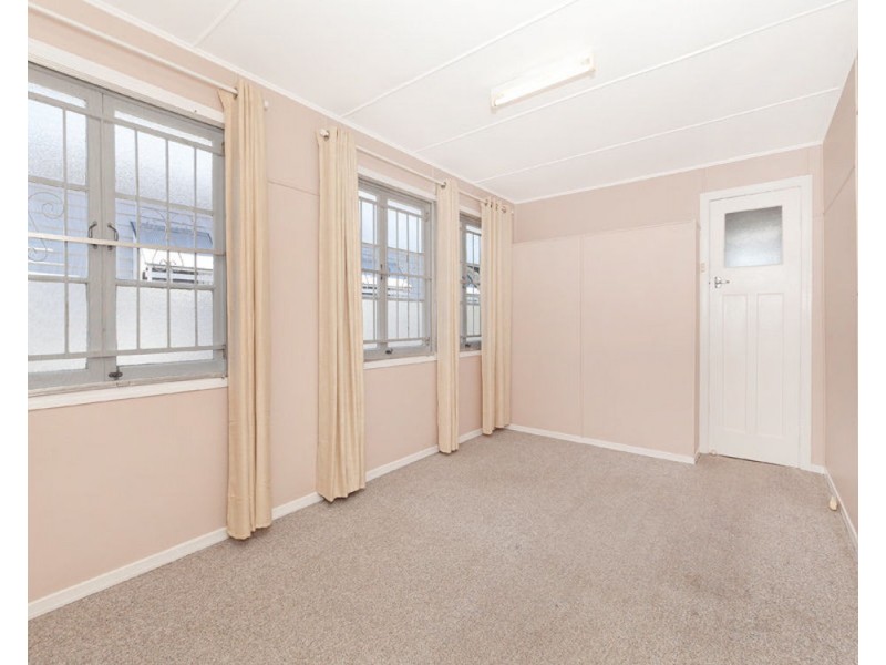 176 Thistle Street, Gordon Park QLD 4031