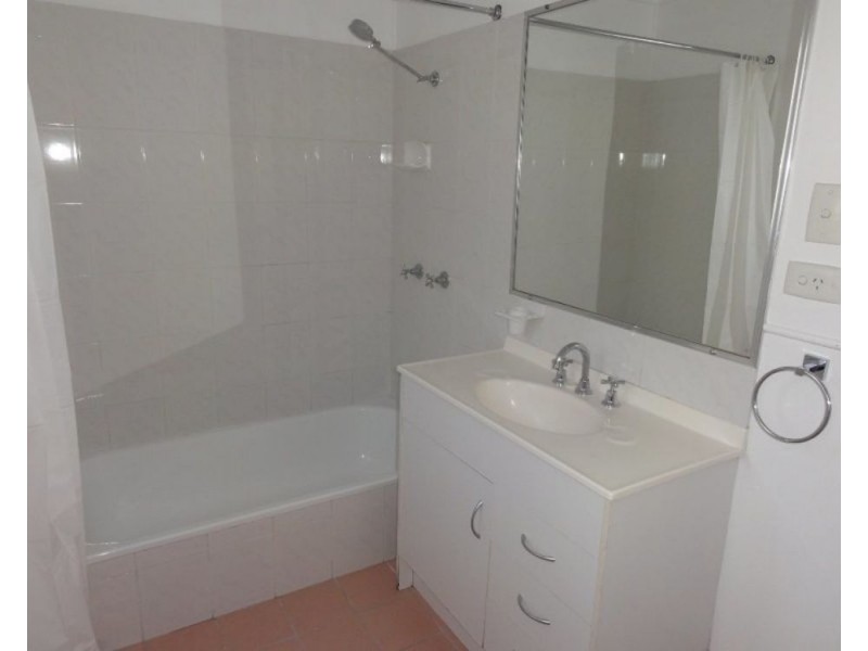 176 Thistle Street, Gordon Park QLD 4031