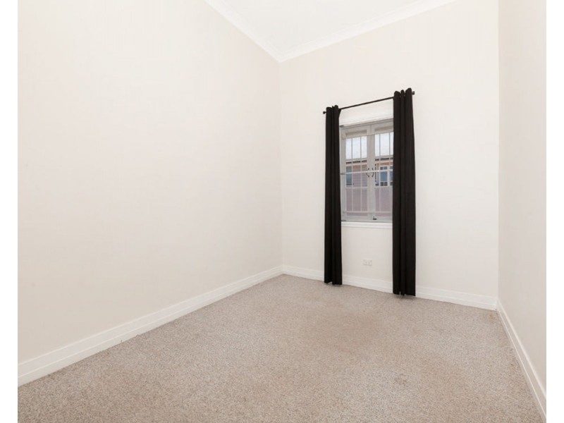 176 Thistle Street, Gordon Park QLD 4031