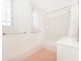 176 Thistle Street, Gordon Park QLD 4031