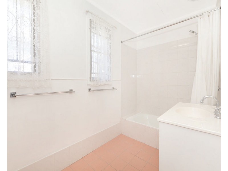 176 Thistle Street, Gordon Park QLD 4031