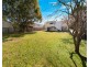 176 Thistle Street, Gordon Park QLD 4031