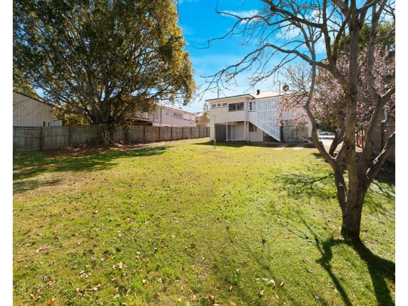 176 Thistle Street, Gordon Park QLD 4031