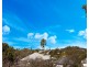 176 Thistle Street, Gordon Park QLD 4031