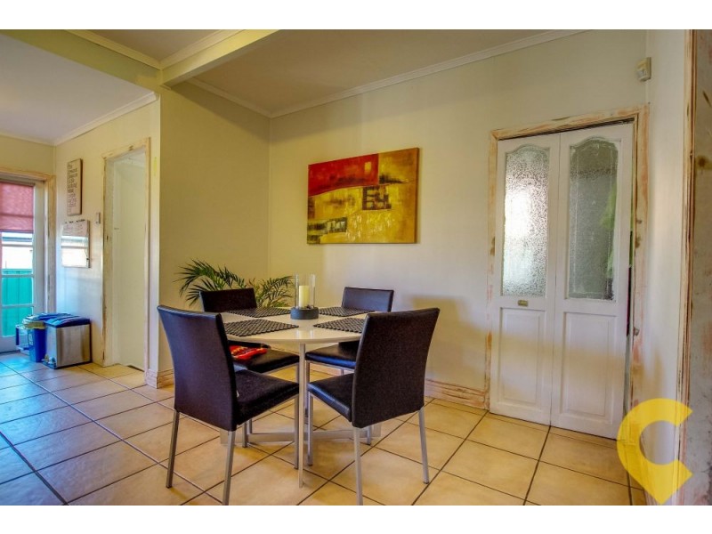 16 Ardill Street, Zillmere QLD 4034