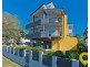 4/5 Ivanhoe Street, Annerley QLD 4103