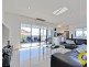 4/5 Ivanhoe Street, Annerley QLD 4103
