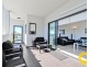 4/5 Ivanhoe Street, Annerley QLD 4103