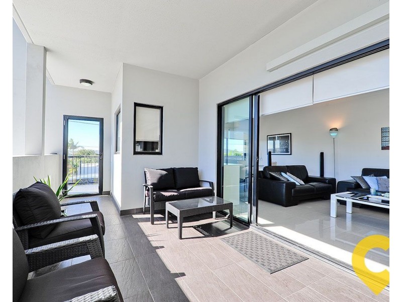 4/5 Ivanhoe Street, Annerley QLD 4103